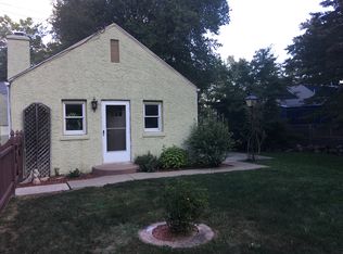 331 W Nyack Rd, West Nyack, NY 10994