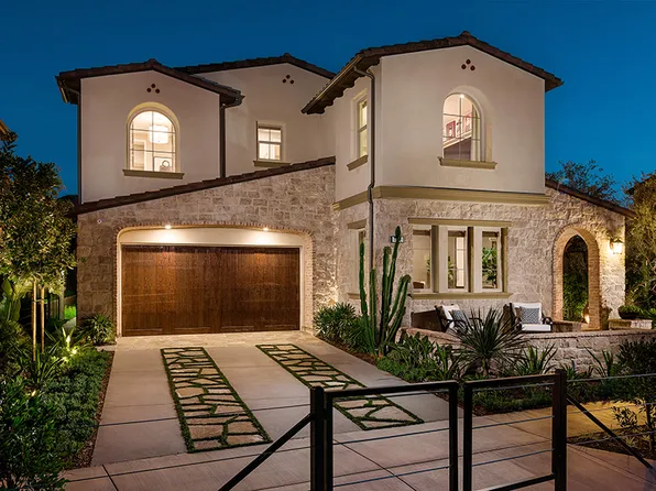 1572 Sunset View Dr, Lake Forest, CA 92679