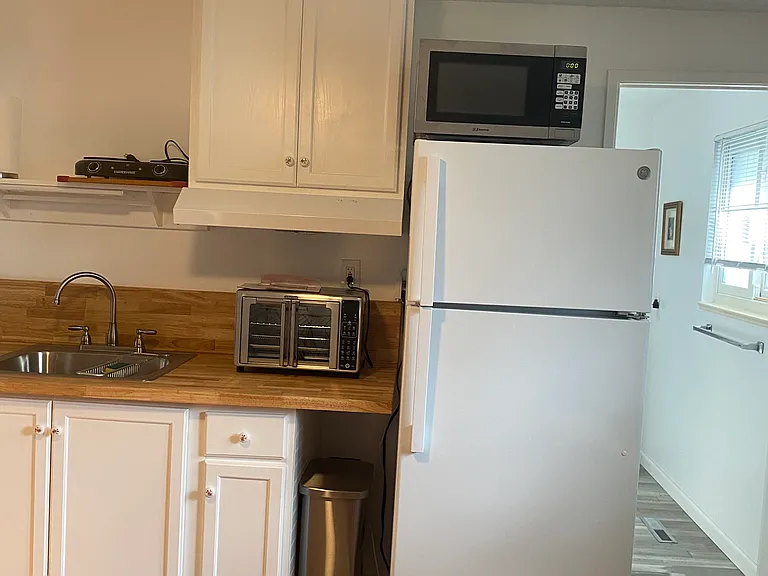 Palo Verde Dr — Photo 2