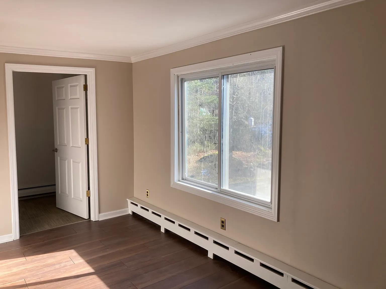 3 bed, $2,600 — Photo 3