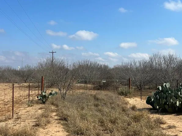 2453 FM 1917, Carrizo Springs, TX 78834