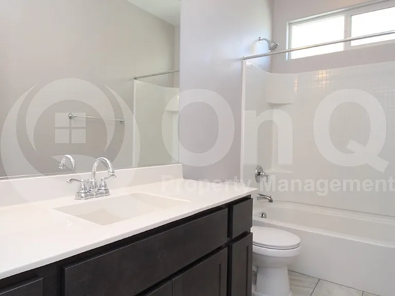 24750 W Huntington Dr — Photo 15
