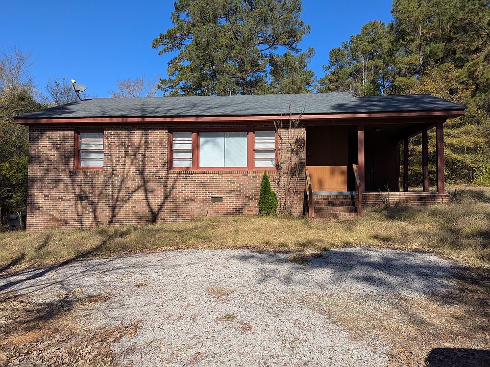 1st image of 232 Allen Memorial Dr SW