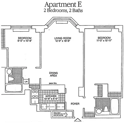Rented by Level Group | media 4