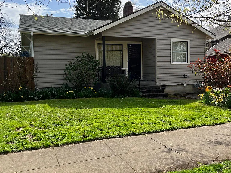 720 N Farragut St — Photo 21