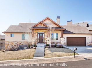 1551 W Alpine Ave, Heber, UT 84032