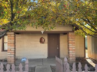 5 E Cottage Ave, Flagstaff, AZ 86001