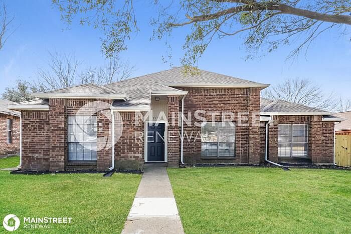 1st image of 7132 Penshire Dr