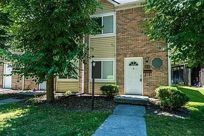 1309 S Senate Ave — Photo 2