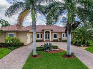 16954 Timberlakes Dr, Fort Myers, FL 33908
