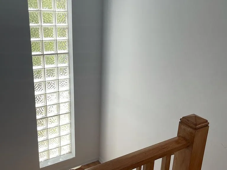 2316 W Arthur Ave #2 — Photo 13