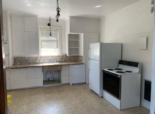 716 E 3rd Ave #2, Ellensburg, WA 98926