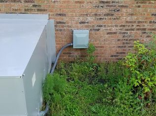 3616 Spring Valley Rd, Birmingham, AL 35223