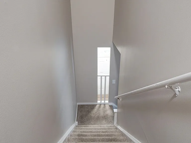 6621 96th St NW — Photo 30