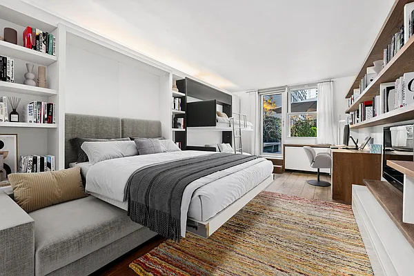 Sold by Douglas Elliman | media 8
