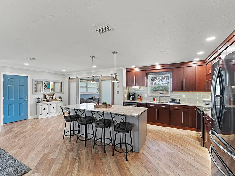 256 Baisden Rd — Photo 3