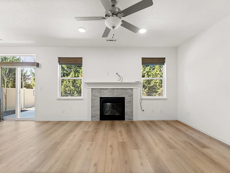 8581 N Orchard Ln — Photo 14