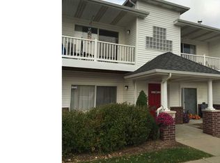 907 Carom Cir, Mason, MI 48854