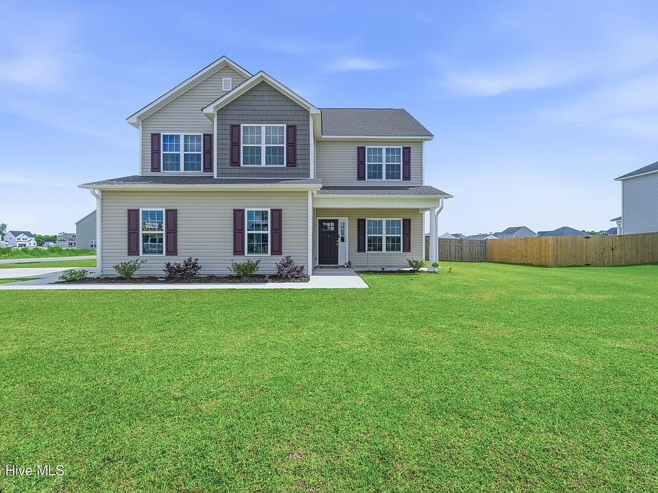 1st image of 700 Puppy Drum Lane