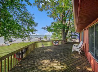 12890 Kelley Rd, Brooklyn, MI 49230