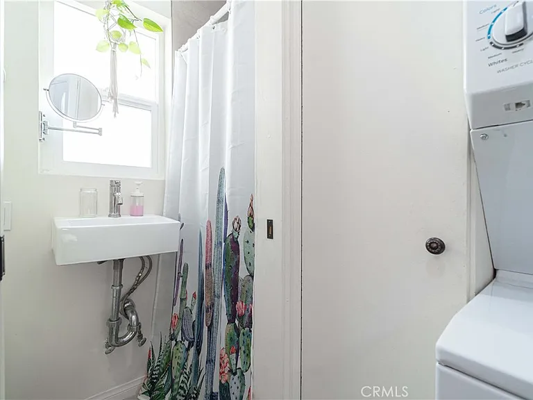 3813 College Ave #1/2 — Photo 21
