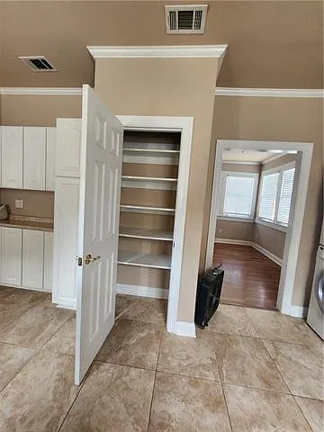 7 Melodia Ct — Photo 12