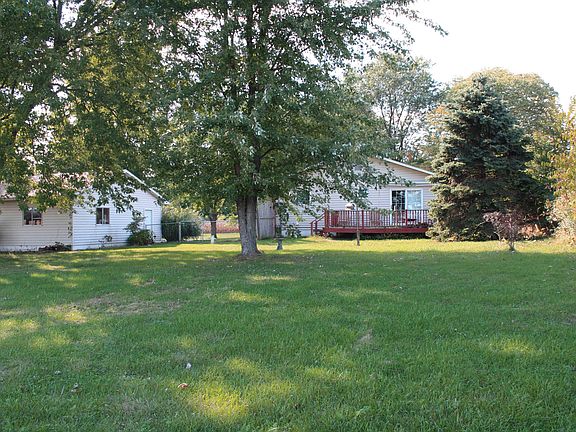 4th image of 9591 N Edington Pl