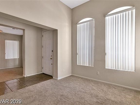 4th image of 3289 Umbria Gardens Ave