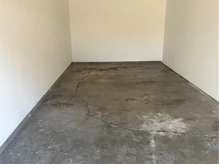 1124 Ramona Ave — Photo 11
