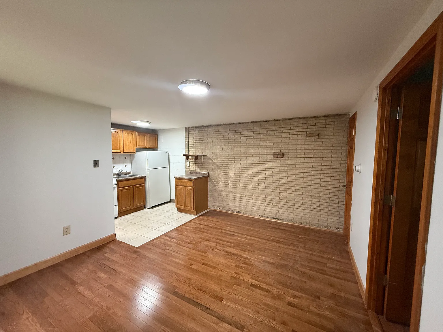 1 bed, $1,150 — Photo 4