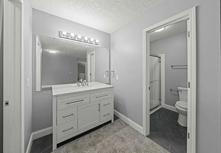 14319 Embry Path — Photo 24