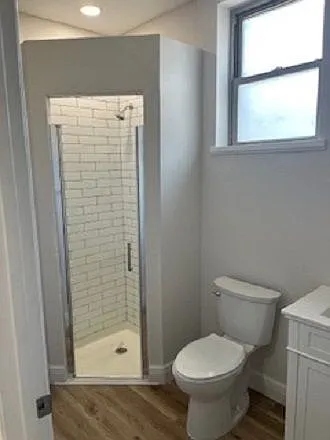 3102 E 7th Ave #C — Photo 11