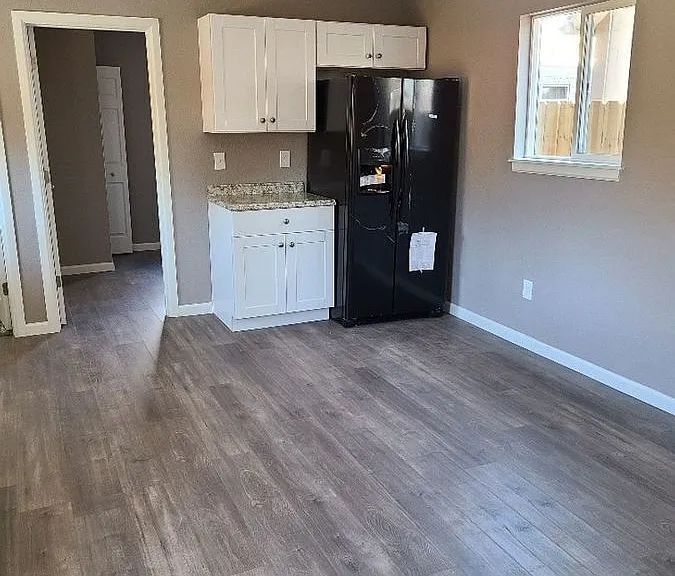 26 W Rio Grande Cottage — Photo 2
