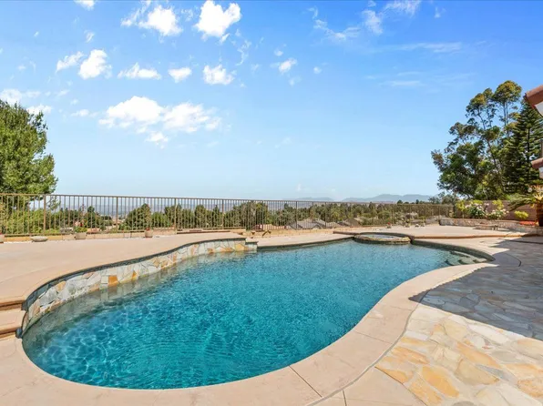 7130 E Colter Cir, Anaheim, CA 92807