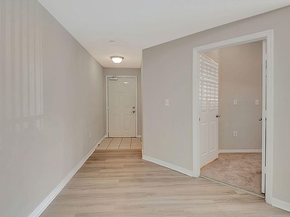 2nd image of 15105 Michelangelo Boulevard #105