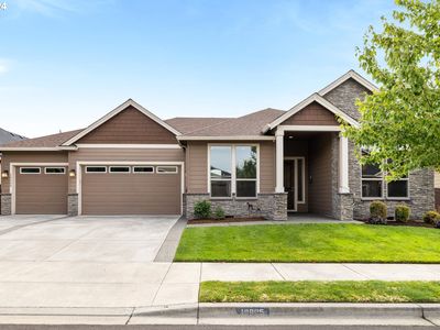 10605 NW 35th Ave, Vancouver, WA, 98685