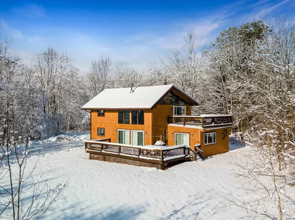 311 Pine Lane, Hunter, NY 12442