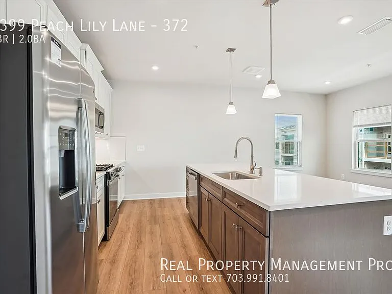 4399 Peach Lily Ln #372 — Photo 6
