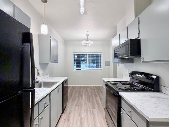 10020 SW 125th Ave #107B