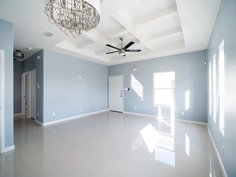 1901 Taft St #1 — Photo 5
