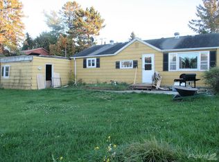 3089 County Road 125, International Falls, MN 56649