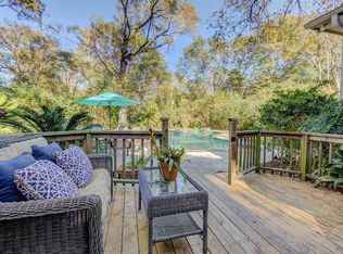 3901 Snag Ln, Spring, TX 77388