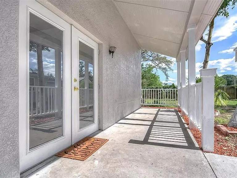 907 Dixie Maid Ln #1 — Photo 2