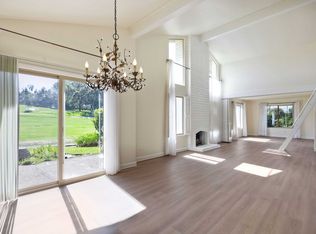 147 Sinaloa Ct, Solana Beach, CA 92075