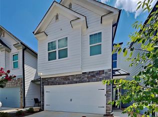 289 Whitetail Cir, Canton, GA 30115