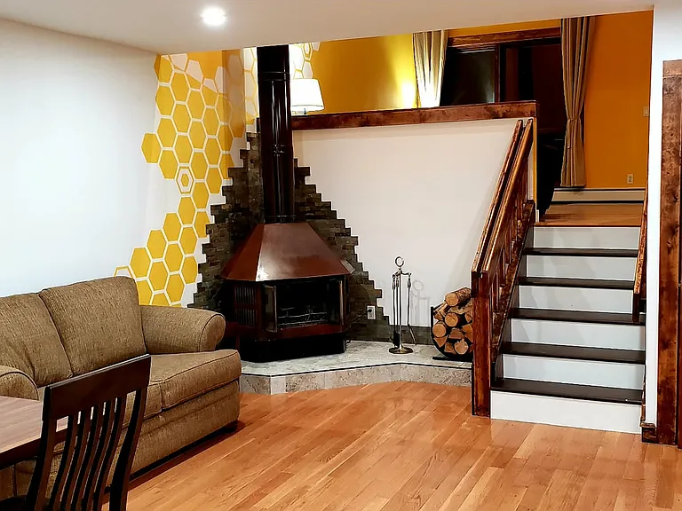 1035 County Road 834 #B — Photo 8