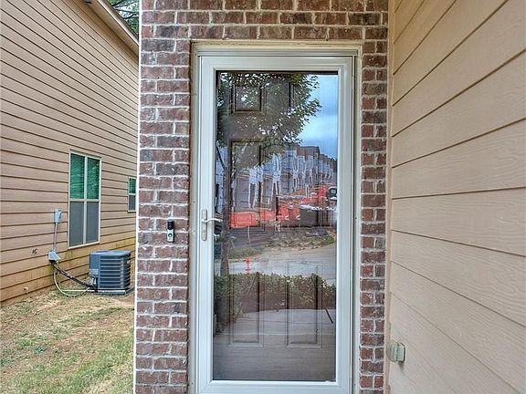 2nd image of 2241 Capella Cir