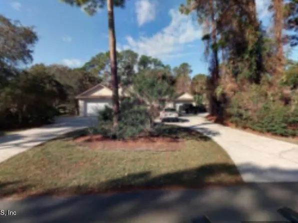 6781 VERONICA Court, St. Augustine, FL 32086