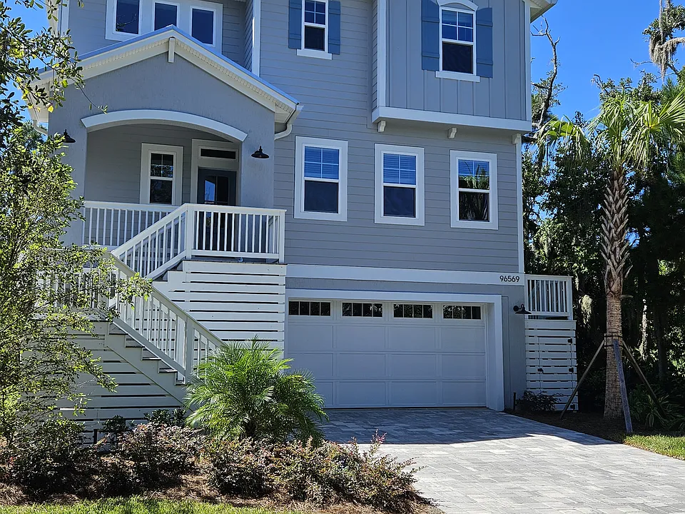 96569 Bay View Dr