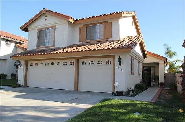 1st image of 1546 Madrid Dr
